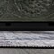 Jonathan Y Regis Bohemian Medallion Non-Slip Machine-Washable Purple/Cream 2 ft. x 8 ft. Runner Rug WSH107C-28 - alternate 2
