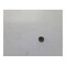 John Deere RETAINER, JOHN DEERE OEM 215103 215103 - alternate 2
