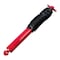 Kyb High Pressure Monotube Gas Shock,  565021 - alternate 1