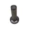 John Deere PIN FASTENER, JOHN DEERE OEM M115326 M115326 - alternate 3