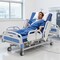 Vevor Premium 5 Function Full Electric Hospital Bed Medical Bed with Mattress YXZ-C5 - alternate 2