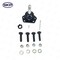 Skyward Automotive Products Suspension Ball Joint,  SK5108 - alternate 1