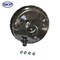 Skyward Automotive Products Power Brake Booster,  SK5477086 - alternate 2