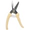 Zenport Multipurpose Q Series Hoof Trimming Shears, 7-Inch Q140DX - alternate 3