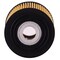 Premium Guard Engine Oil Filter,  PG5465 - alternate 3