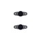 Fcs Struts Shock Absorber Assembly Kit 8346743 - alternate 2
