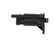 T Series Standard Motor Products, Canister Purge Sol,  CP469T - alternate 2