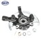 Skyward Automotive Products Steering Knuckle Kit,  SK698410 - alternate 1