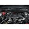 Hps Performance Billet Aluminum Oil Catch Can Kit, Red,  860-026 - alternate 6