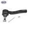 Skyward Automotive Products Steering Tie Rod End,  SES800101 - alternate 2