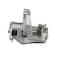 Hella BRAKE CALIPER 355791392 - alternate 2
