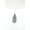 Allen Bradley LIMIT SWITCH 120-600V-AC 802X-WS4 - alternate 2
