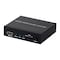 Monoprice Blackbird 4K HDMI Audio Inserter 13347 - alternate 1