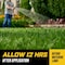 Ortho WeedClear Weed Killer RTU Liquid 1 gal 0204510 - alternate 3