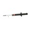 Kyb Gas Strut,  341478 - alternate 1