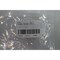 Tsubaki SINGLE ROLLER CHAIN 10FT 3/4IN RS12B-1-RP-U - alternate 2