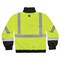 Ergodyne Jacket 24471 - alternate 3