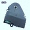 Skyward Automotive Products HVAC Blend Door Actuator,  SK604140 - alternate 1