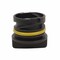 Motorcraft Engine Oil Filler Cap,  EC791 - alternate 3
