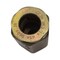 Komatsu COUPLING, KOMATSU OEM 5062168 5062168 - alternate 2