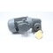 Nord GEARMOTOR 1HP 1IN 460V-AC 3PH 80LH/4 - alternate 1