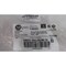 Allen Bradley Ethernet Media M12 Patchcord 10M 1585D-M4UBDM-10 - alternate 3