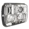 J.W. Speaker Headlight Assembly 554461 - alternate 4