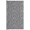 Fadeless Schoolgirl Style Bulletin Board Paper, 48in. x 12ft., Senior Year, 4PK P0040128 - alternate 2