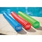 Wow Sports FLOAT TUBE Cylindrical Tube Type One Person 250 Pound Load Capacity 512 Inch Diameter x 46 Inch 17-2060B - alternate 3