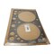 Agco GASKET, AGCO OEM 10V19117 10V19117 - alternate 2