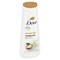 Dove Pampering Shea Butter and Vanilla Body Wash, 20 Fluid Ounce, 4PK 68445 - alternate 4