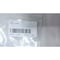 Graco STEEL PUMP PISTON ROD 181898 - alternate 2