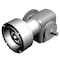 Cone Drive WORM GEAR REDUCER F0440500DFRV03 - alternate 1