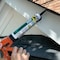 Dap 10.1 Oz. Waterproof Roof Sealant 7079818268 - alternate 2
