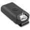 Panther Vision Rechargeable CLIP-ON Cap Light RHC-9480 - alternate 1