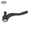 Skyward Automotive Products Steering Tie Rod End,  SES80687 - alternate 1