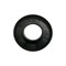 Cnh SEAL OIL, CNH OEM 87282037 87282037 - alternate 2