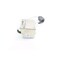 Allen Bradley CONTROLLOGIX BATTERY MODULE SER A 1756-BATM - alternate 4