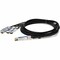 Add-On CISCO QDD-4ZQ100-CU3M COMP DAC 3M QDD-4ZQ100-CU3M-AO - alternate 1