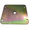 John Deere COVER, JOHN DEERE OEM E85975 E85975 - alternate 1