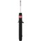 Kyb Gas Strut,  341482 - alternate 1
