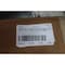 Honeywell TRANSMITTER STR84G-11A01J0-CDCBA40ST-A-AHE-11S-A-21A6-FX,F1,TP-0000 - alternate 3