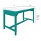 Diversified Spaces Fab Lab Workbench, Top 72"x36" Eraseable AMS7236LEQQ - alternate 2