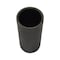 Cnh SPACER, CNH OEM R18586 R18586 - alternate 4