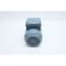 Sew Eurodrive GEARMOTOR 41RPM 0.25KW 277/480V-AC 3PH R17 DR63L4 - alternate 2
