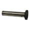 Caterpillar LIFTER, CATERPILLAR OEM 6F3242 6F3242 - alternate 3