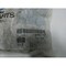 Miller 046787 1/16IN V GROOVE DRIVE ROLL KIT OTHER WELDING PARTS AND ACCESSORY 46787 - alternate 3