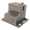 Mytee Products Viking 68x80 Semi Truck Headache Rack Kit w/ 50 Gal Aluminum Fuel Tank VKTNKT506880-KIT - alternate 3