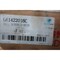 Nsk BALL SCREW W3204P-29Z-C3Z10 - alternate 3