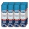 Sprayway All Purpose Cleaner, 19 oz, Floral, 12 PK SW031 - alternate 1